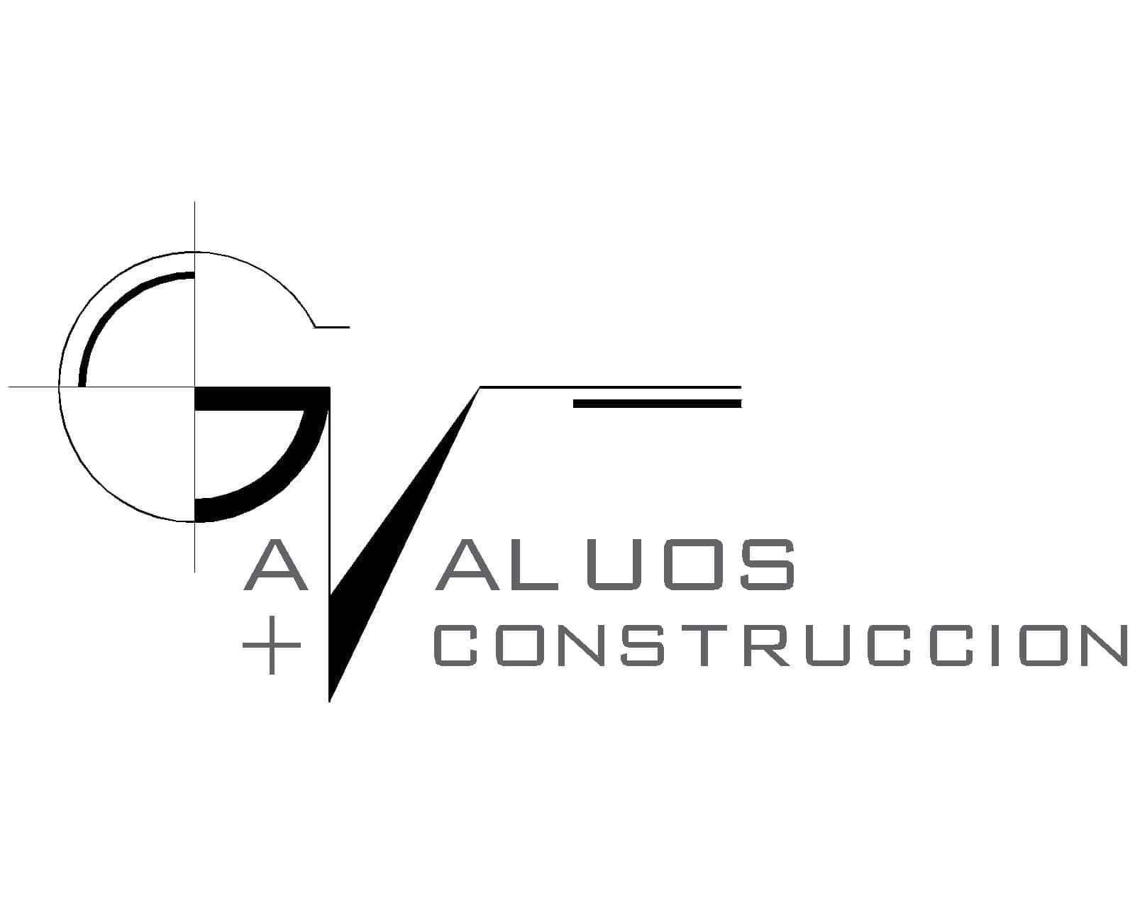 GueVi Avaluos