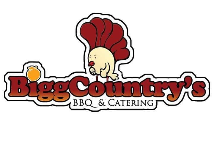 Bigg Country BBQ and Catering