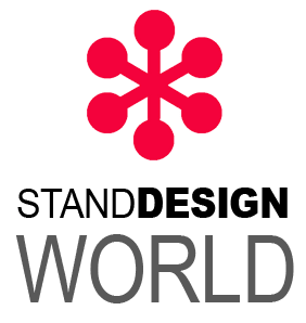 Stand Design World