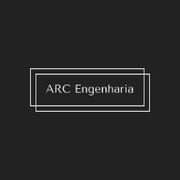 ARC Engenharia