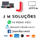 JM Soluções
