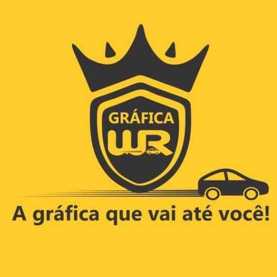 Gráfica WR