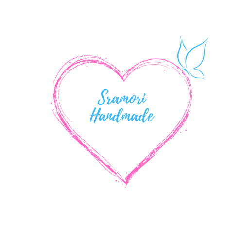SraMori Handmade