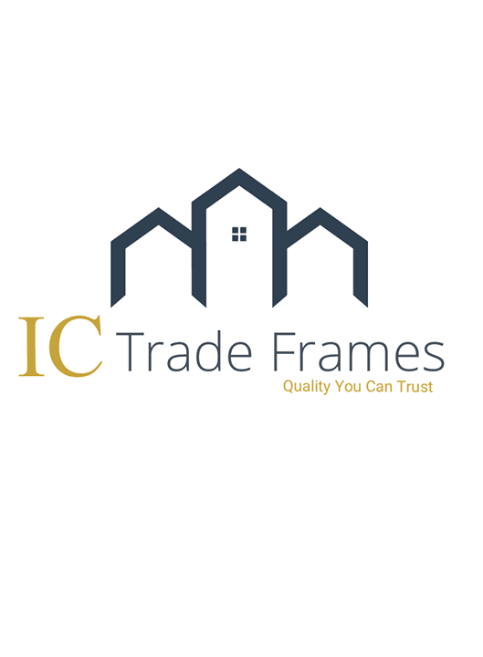 IC Trade Frames