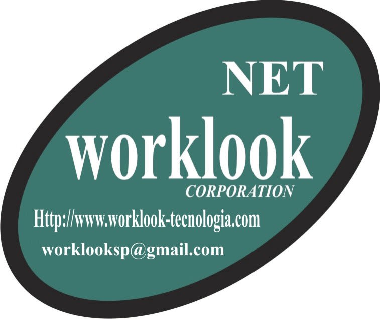 Worklook Tecnologia