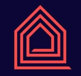 Grueninger Property Management