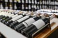 Angoor Wines CALL +918115282619