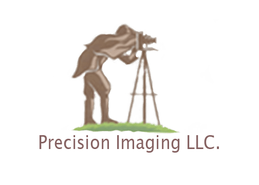 Precision Imaging