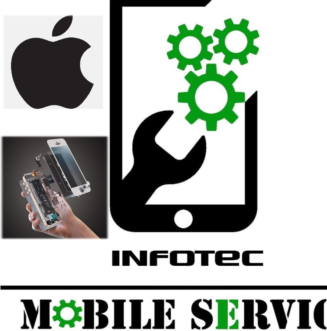 Infotec Mobiles