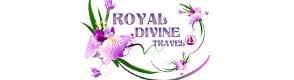 Royal Divine Travel