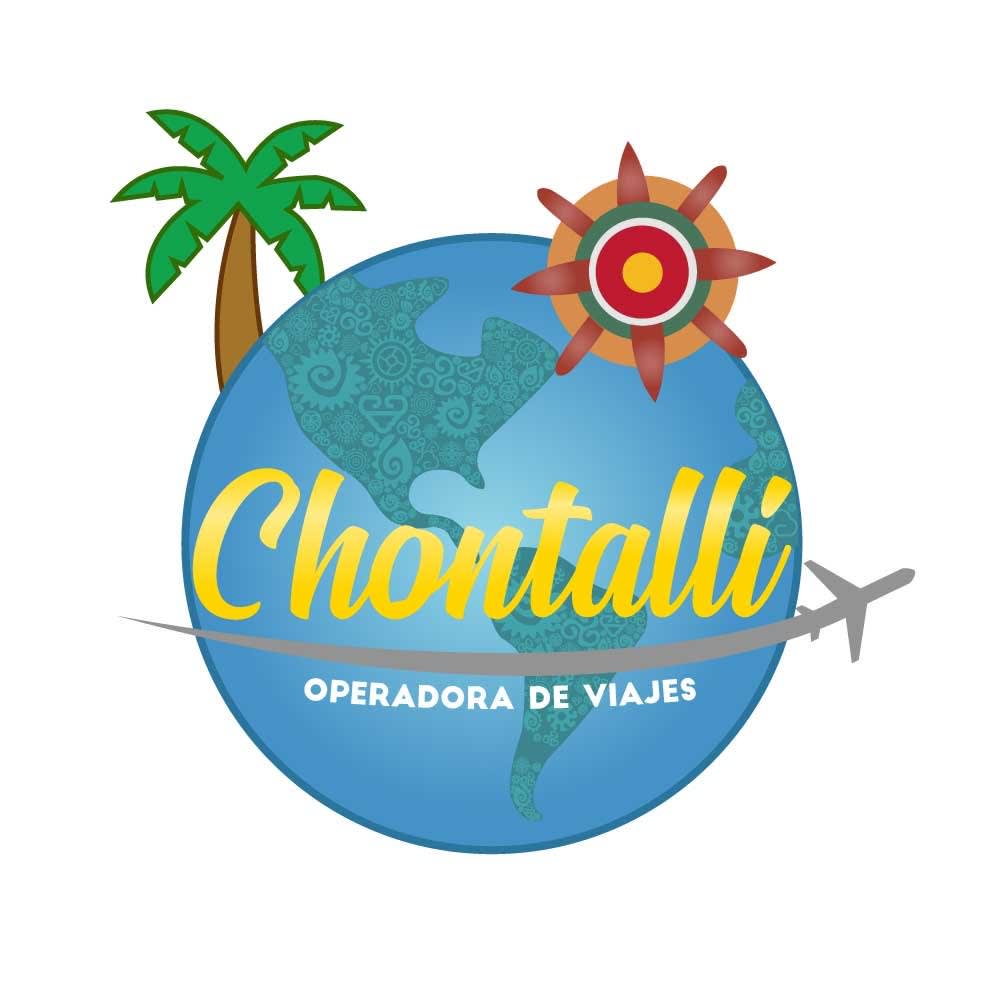 Chontali