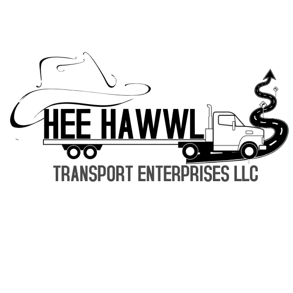 Hee Hawwl Transport Enterprises