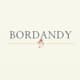 Bordandy