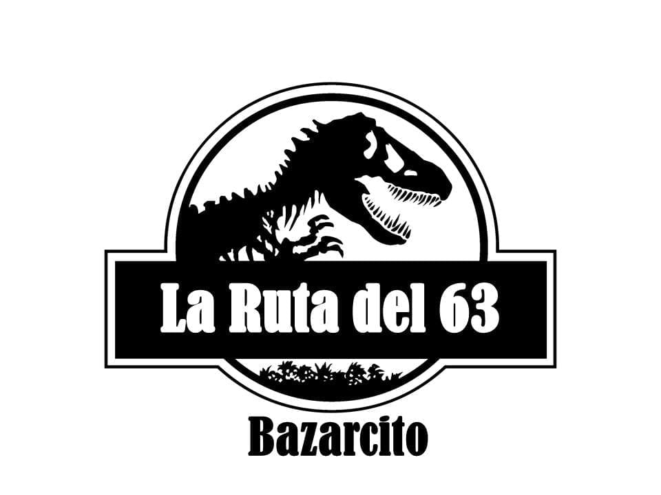 La Ruta 63