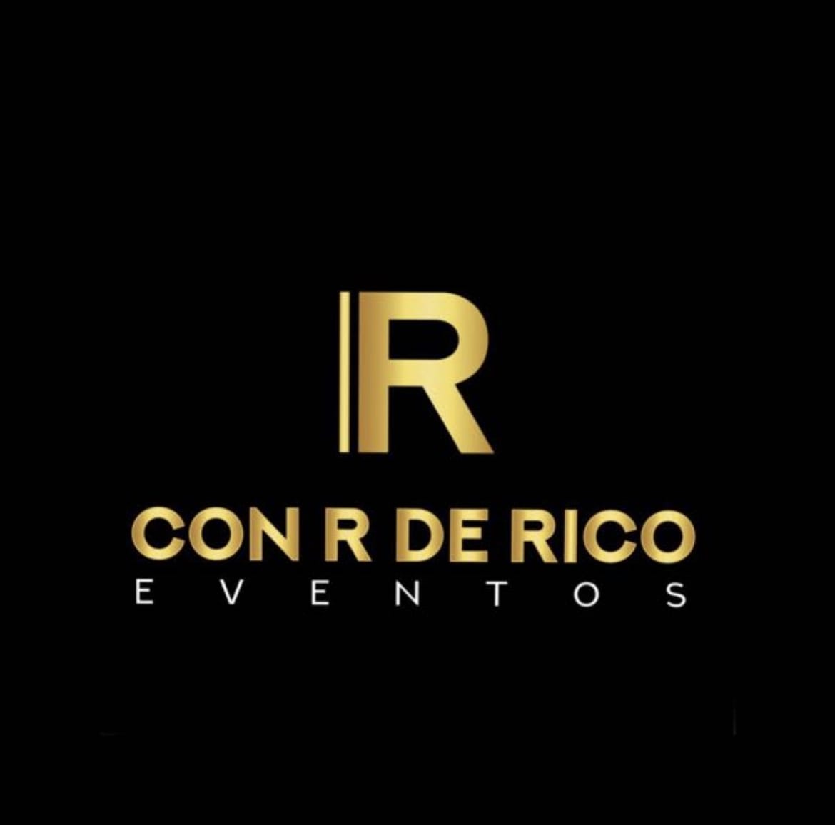 Con R de Rico