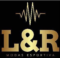 L&R Modas