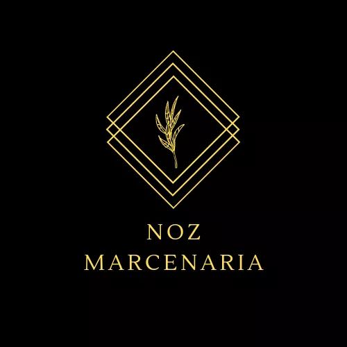 Noz Marcenaria