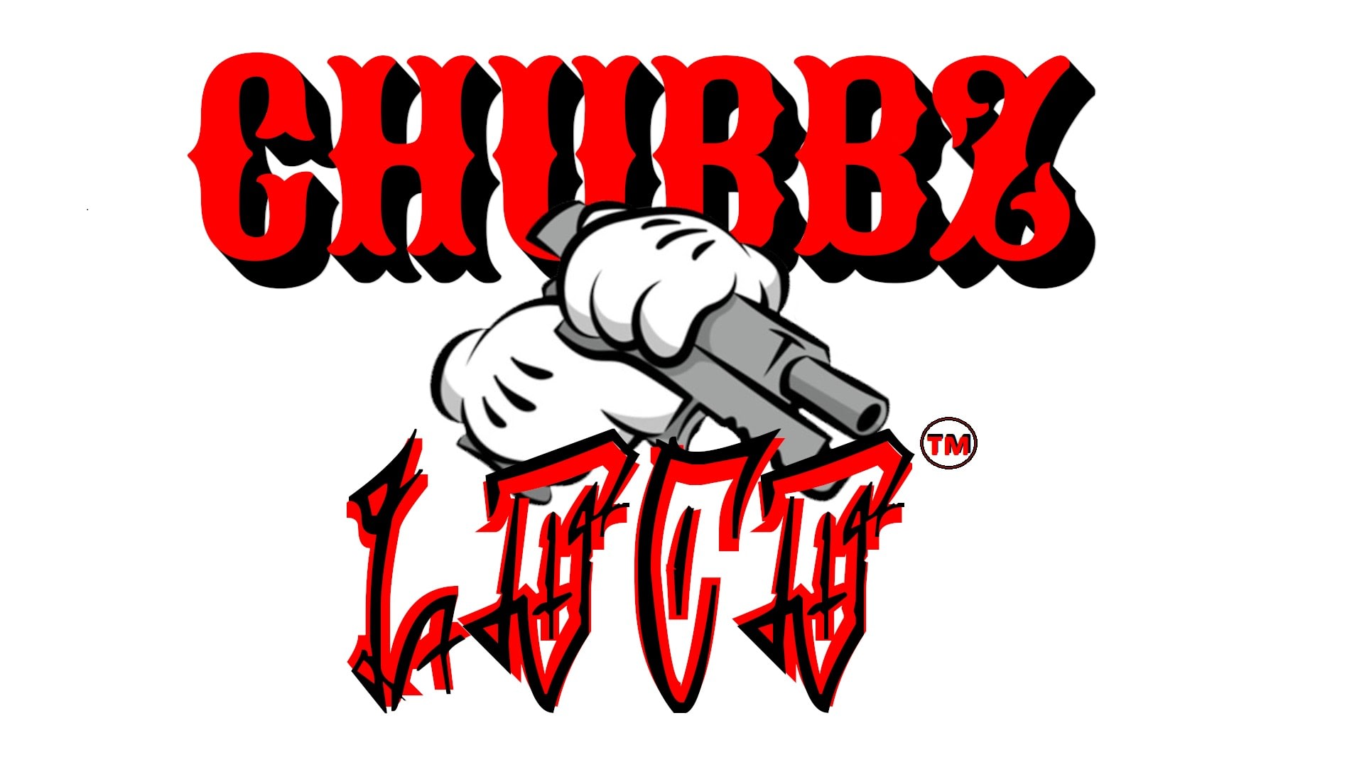 Most Vicious Clothing