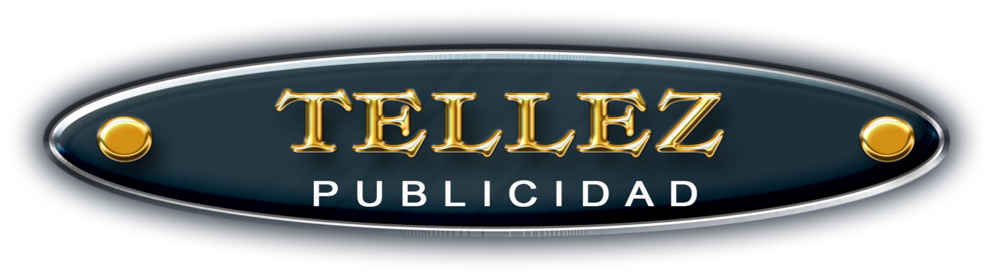 Tellez Publicidad
