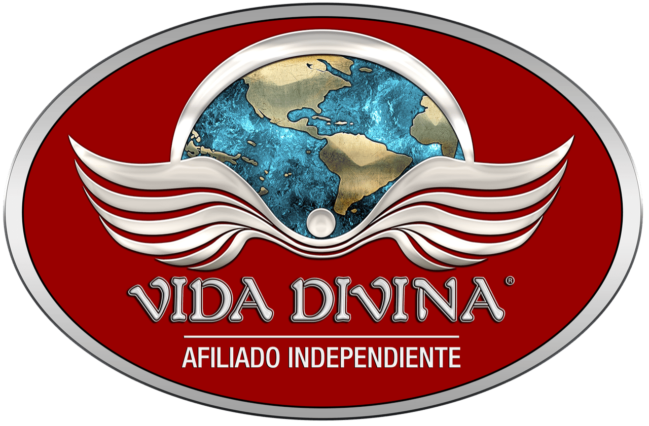 Te Dívina Torreón