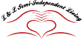 L & L Semi-Independent Living