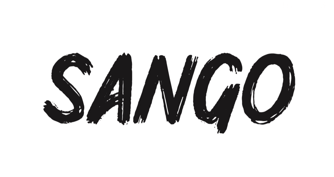 Sango