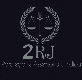 2RJ Paralegal e Assessoria Jurídica