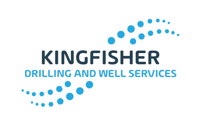 Kingfisher Drilling Services
