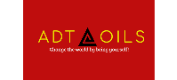 ADT Oils