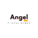 Angel Digital World