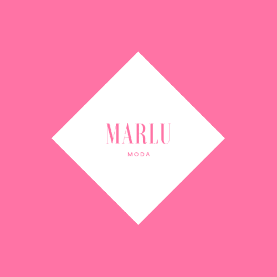 Marlu