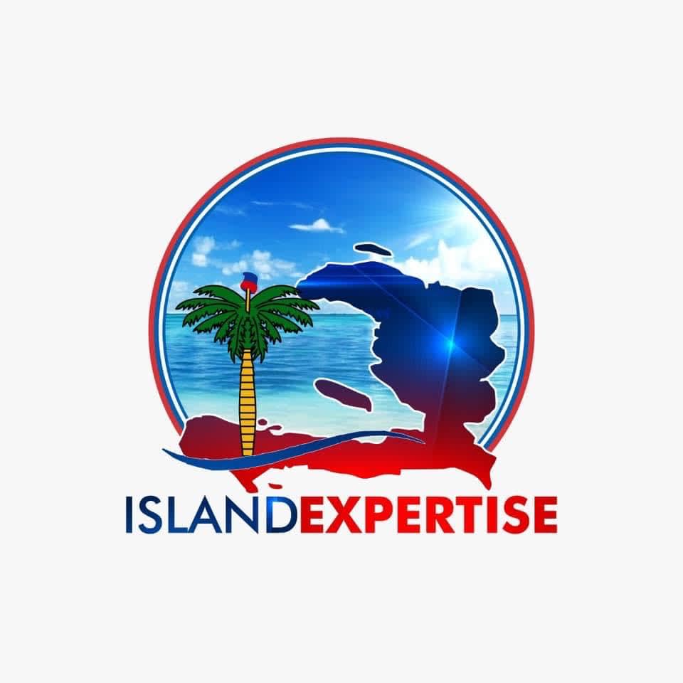 Island Expertise