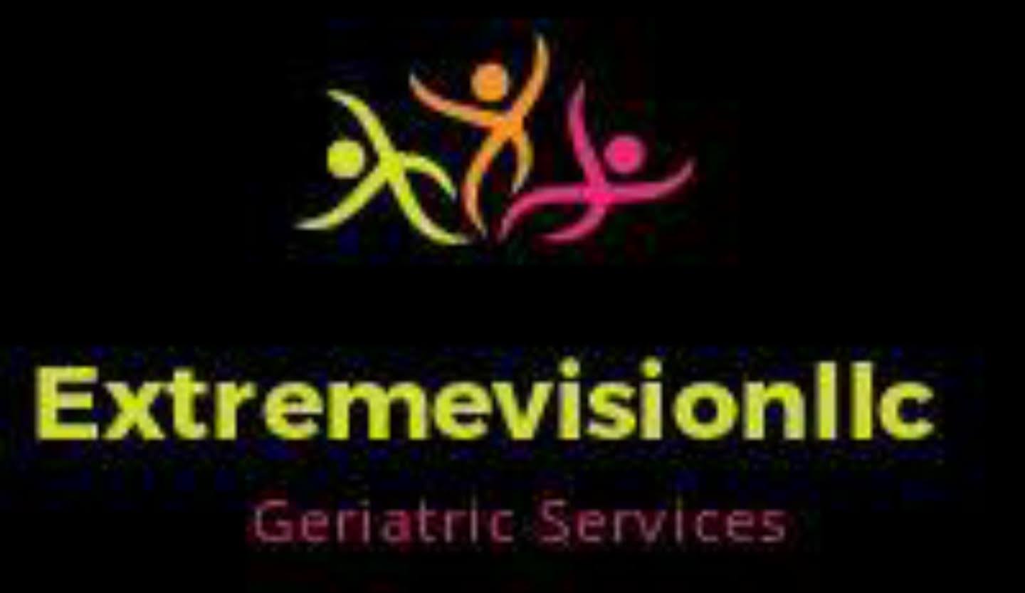 Extreme Vision