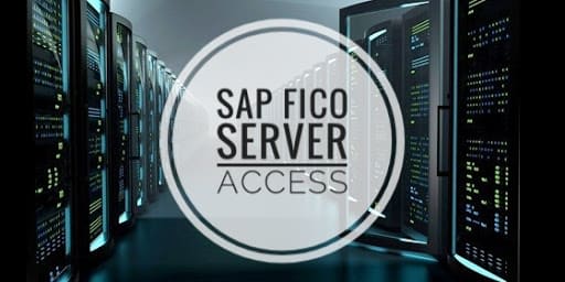 SAP Server Access Online in Hyderabad