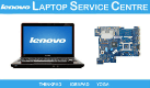 Lenovo Laptop Service Center KPHB