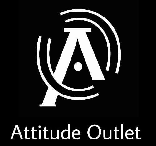 Attitude Outlet