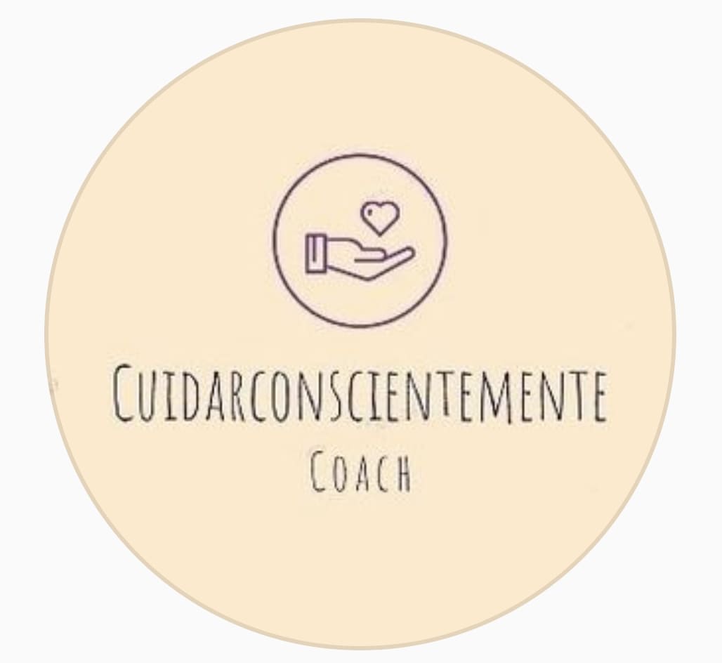 Cuidarconscientemente