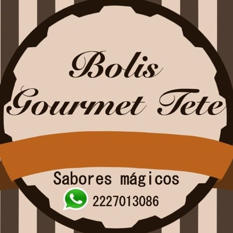 Bolis Tete