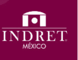Bienes Raices Indret