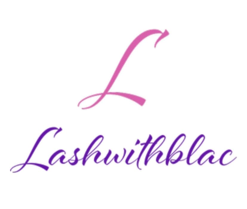 Lash With Blacc