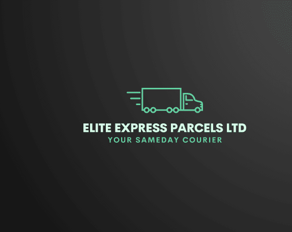 Elite Express Parcels