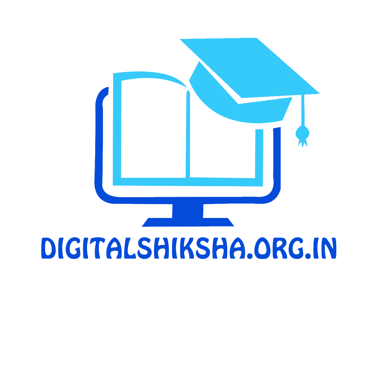 Digital Shiksha