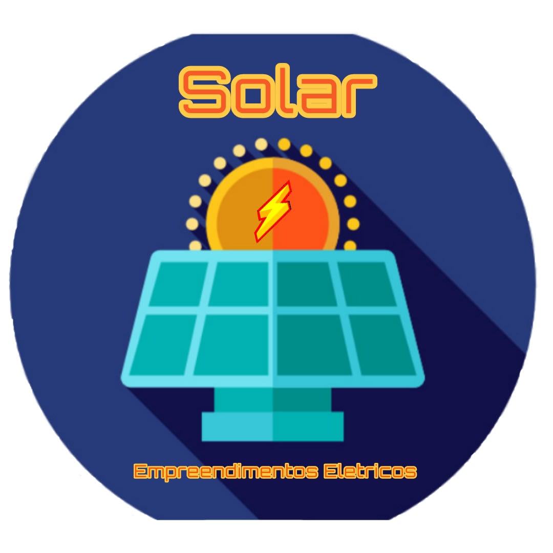 Solar Empreendimentos Elétricos