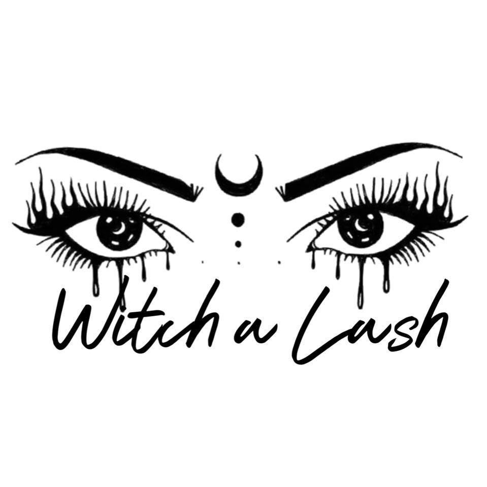 Witcha Lash