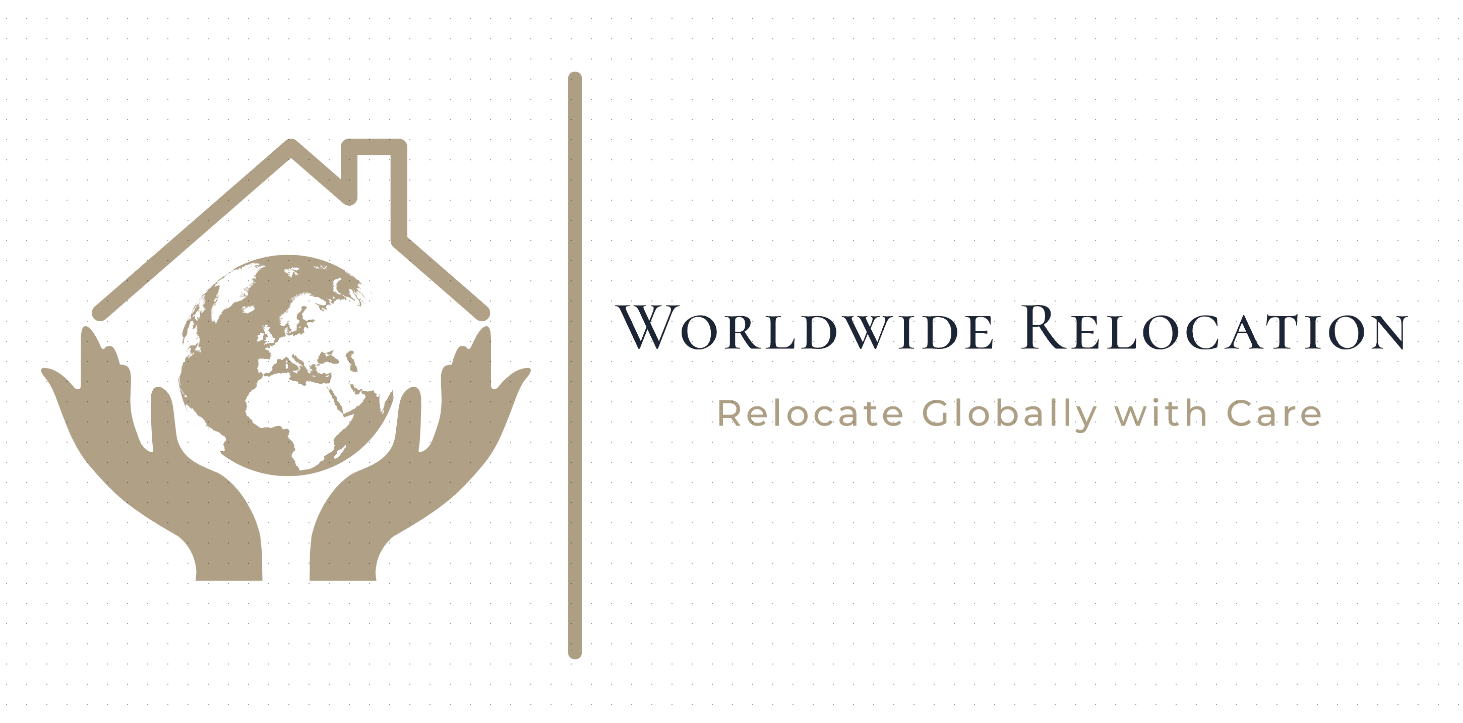 Worldwide Relocation