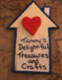 Tammy’s Delightful Treasures and Crafts