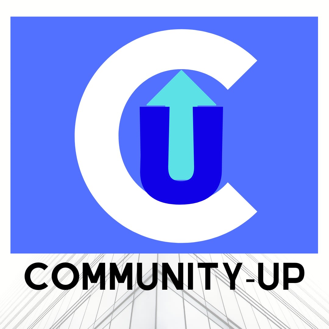 Community Up