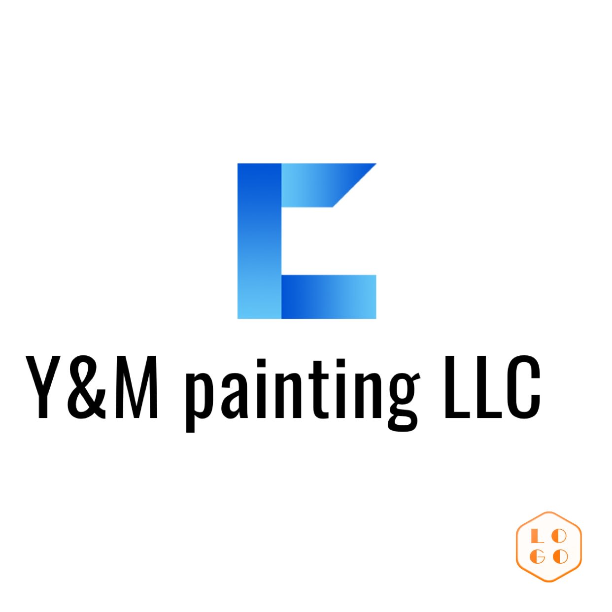 Y Builders