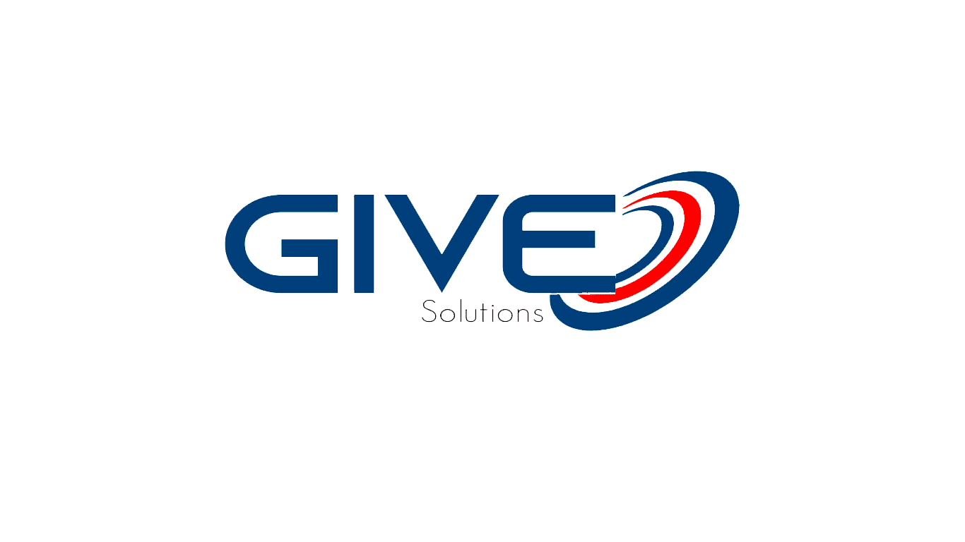 Give Solutions