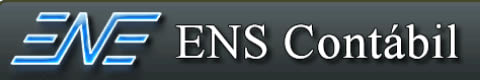 ENS Contábil, Consultoria Associado a Contabilidade.Net.